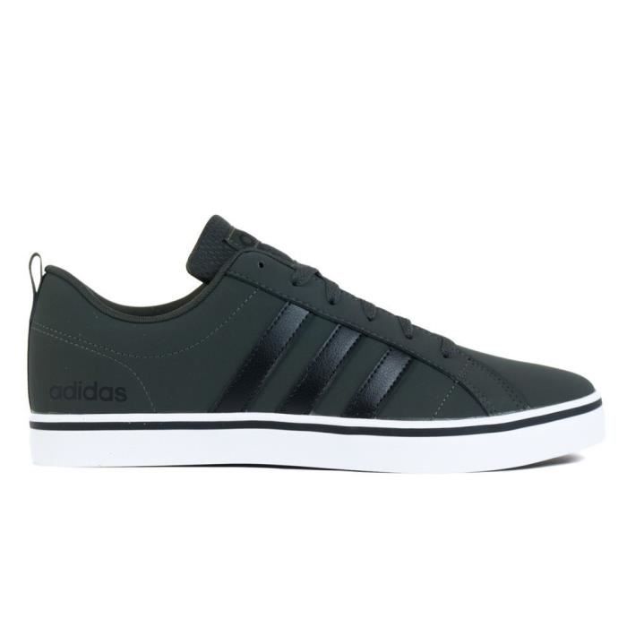 adidas vs pace noir