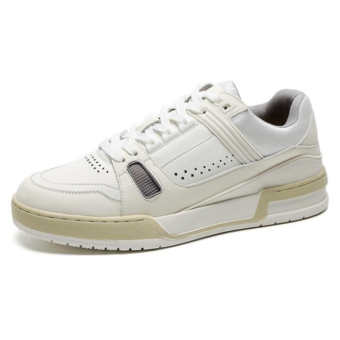 Chaussures cdiscount femme new arrivals