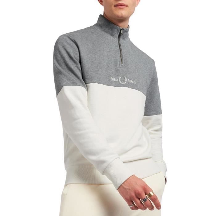 Acheter Sweat-shirts Pour Femmes En Ligne