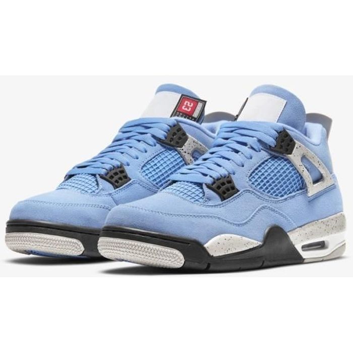 Cdiscount chaussures deals jordan