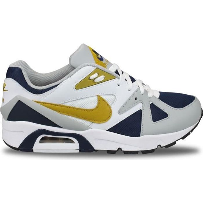 Air max deals structure triax