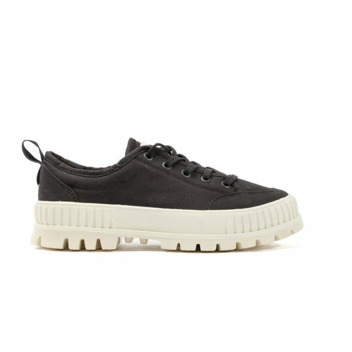 Palladium Baskets Palladium Pallashock Lo Org 2