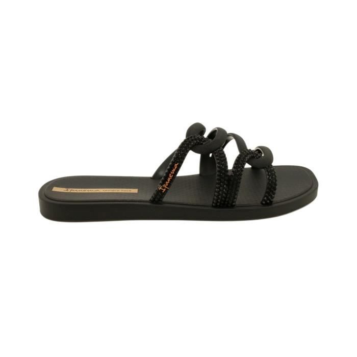 Ipanema chaussures 2025