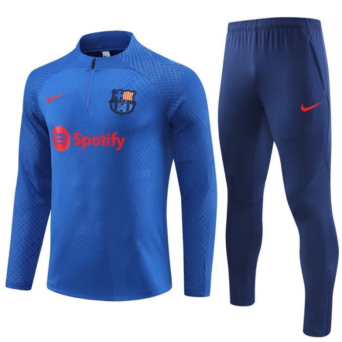 Survetement foot cdiscount cheap