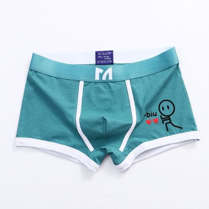 Dolamen Homme Bas de Pyjama Shorts, Homme Coton Modal sous-vêtements Caleçon Boxer Trunk Bas de Pyjama Vêtements de Nuit Homme Ceinture élastique Ajustable et Poches Dormir (XXX-Large, Deep Grey