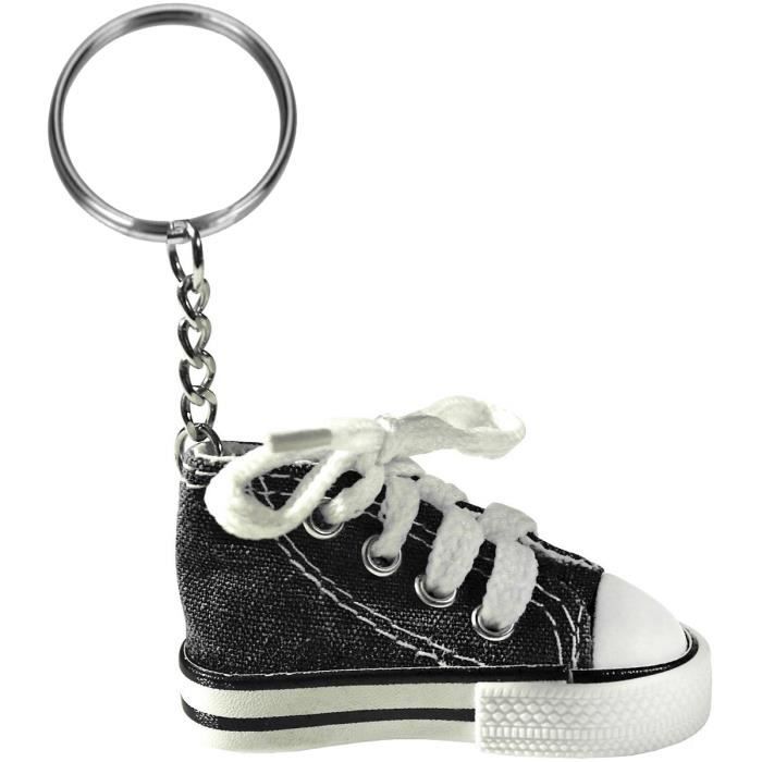 Chaussure hotsell basket americaine