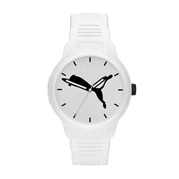 Montre puma prix cheap