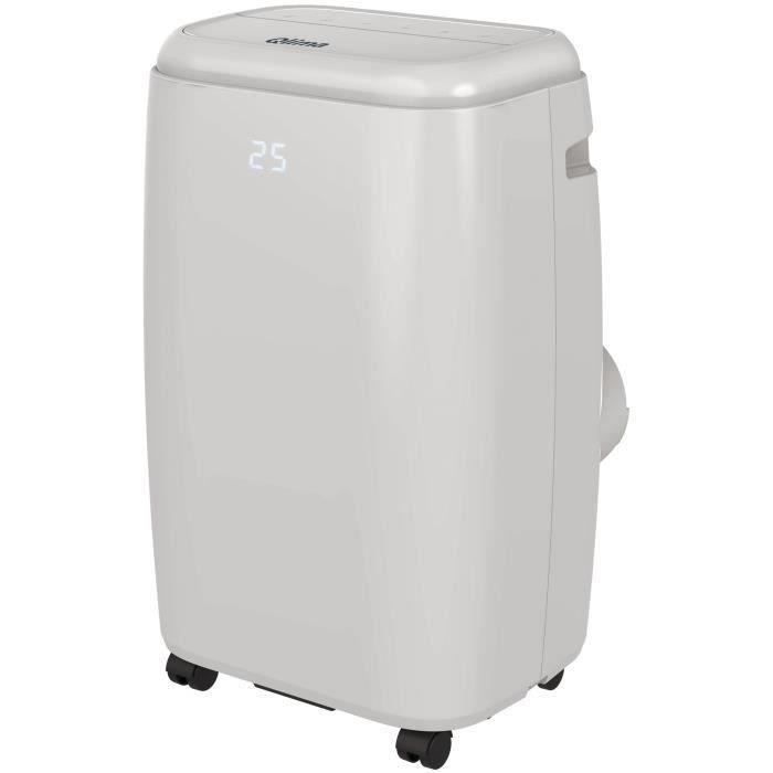 QLIMA P228