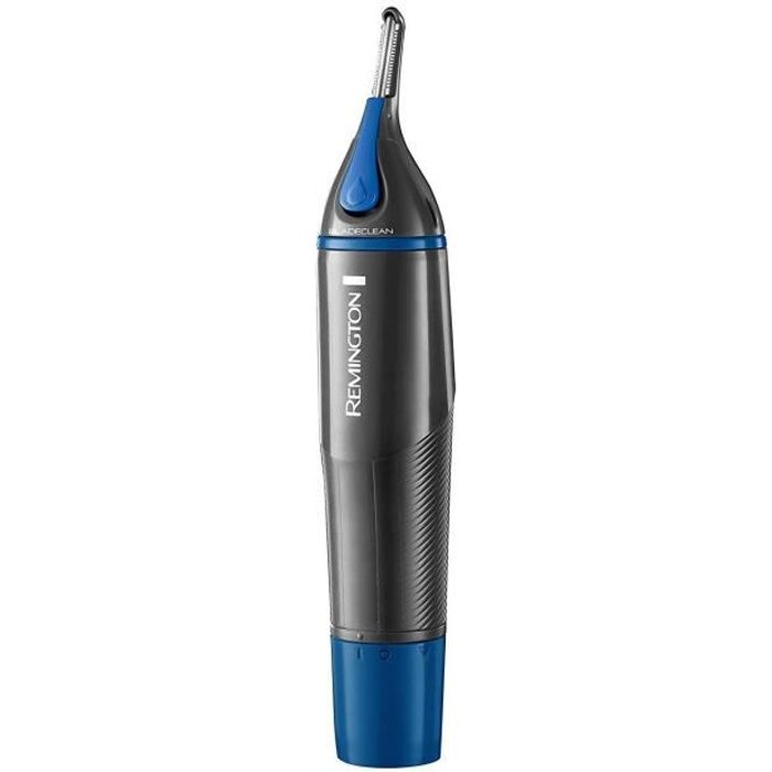 Rasoir nasal Clearance