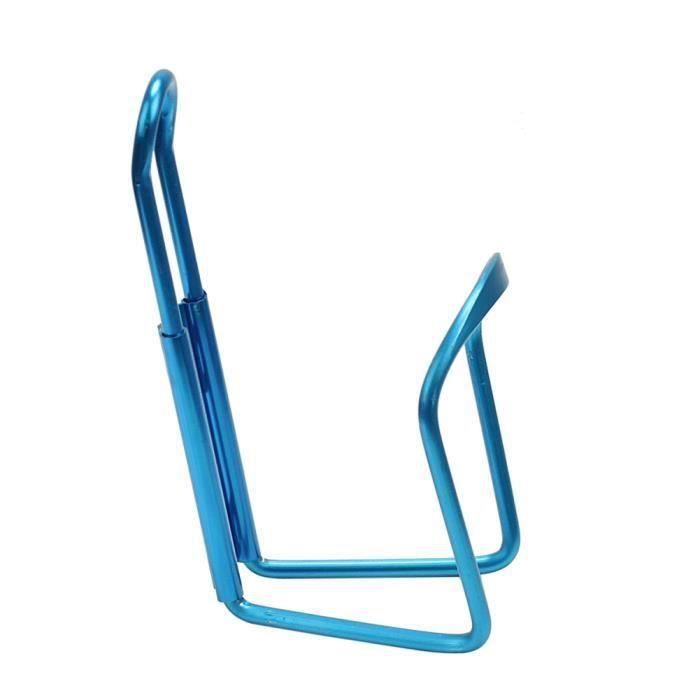 Pro Porte Gourdes Pro Triathlon One Size pas cher - Porte-bidon