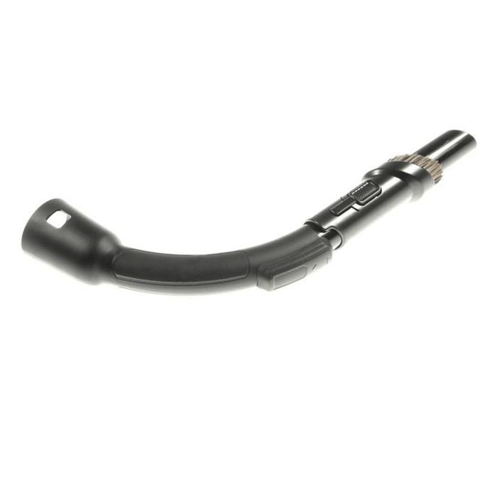 Rowenta Crosse Brossette - vue 2