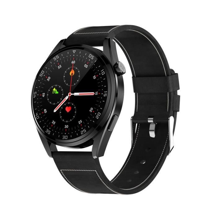 Gear new arrivals s3 ip68