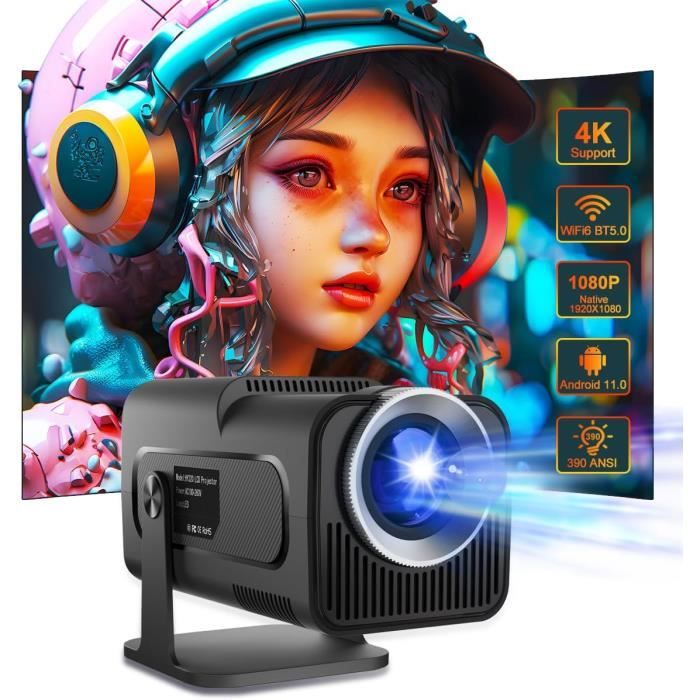Caméra 8mm Canon Avec Son Et Projecteur Intégré – Occasion