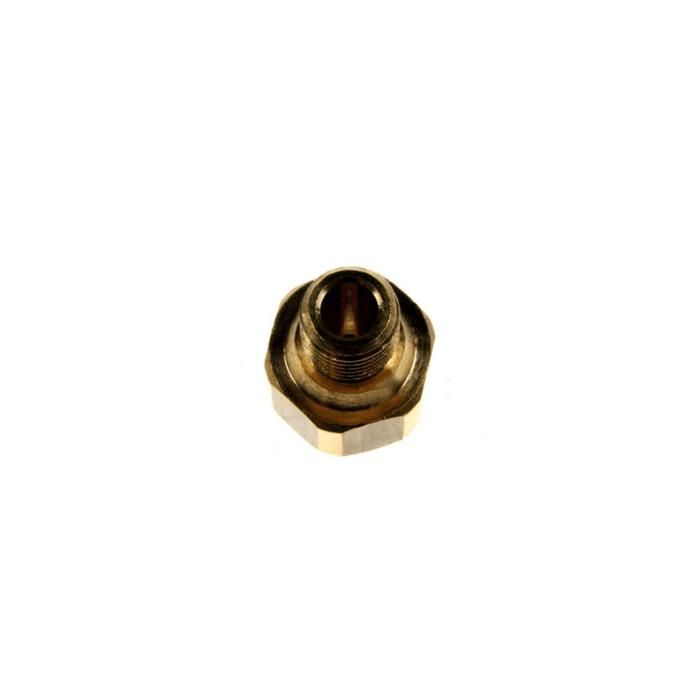 Smeg Injecteur Four Gaz Butane - vue 4
