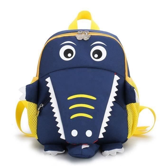 21 Sprunki Sac à Dos De Jeu 3D Avec Sac à Lunch Imperméable Et Trousse A Crayons Pour Ecole 466242643