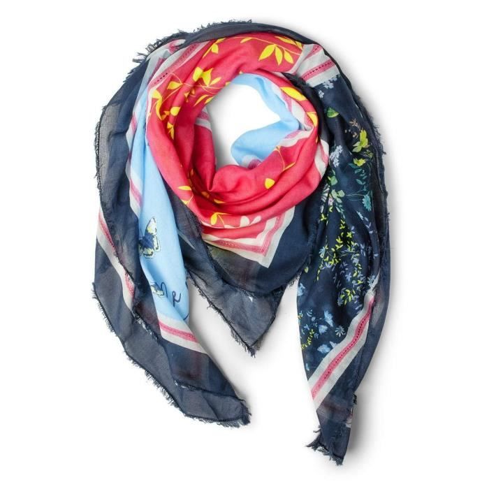 Echarpe street one Clearance