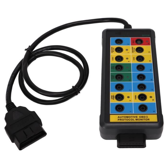 Voiture Miniature 1:43 General Lee - Dodge Charger 1969 Dukes Of Hazzard Par Norev