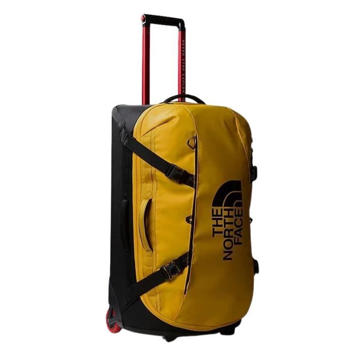 Cdiscount Sac North Face Bagage Cabine Valise THE NORTH FACE