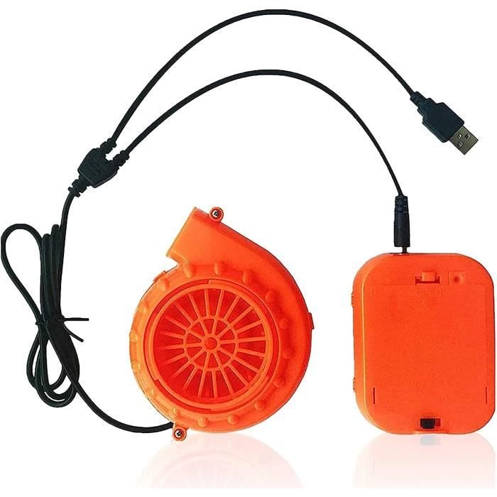Déguisement dinosaure pour chien - Accessoires et gadgets pour animaux