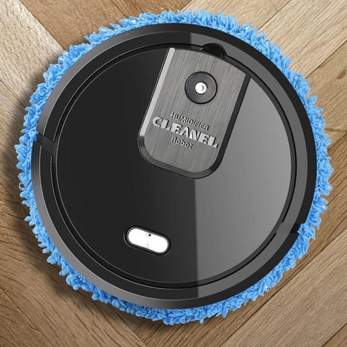 dreame X50 Ultra Complete Robot Aspirateur avec Station, évitement d'obstacles par IA et dreame X50 Ultra Complete Robot Aspirateur avec Station, évitement d'obstacles par IA et