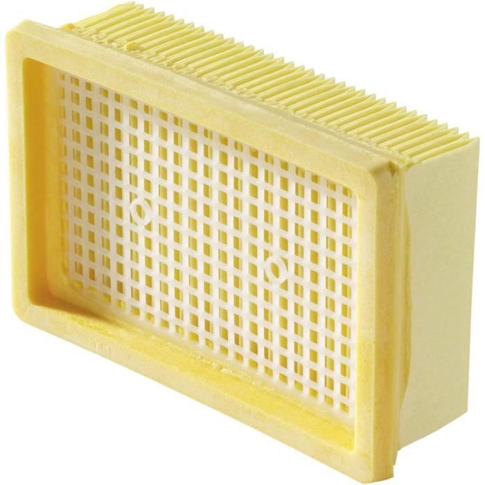 10x WORKI + FILTR KARCHER WD 3 Premium Car Kit - Sklep, Opinie, Cena W