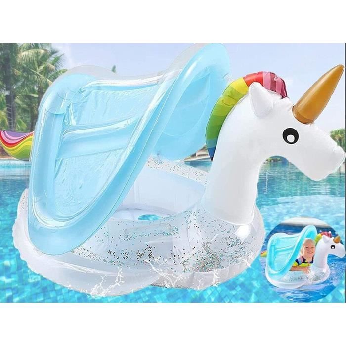 Fvbjd - Enfant Bague De Natation,Bouée Piscine Gonflable Pour Enfants Bebe Siege De Piscine Bebe Bague De Natation Anneau De Natation 32139 B Fvbjd - Enfant Bague De Natation,Bouée Piscine Gonflable Pour Enfants Bebe Siege De Piscine Bebe Bague De Natation Anneau De Natation 32139 B