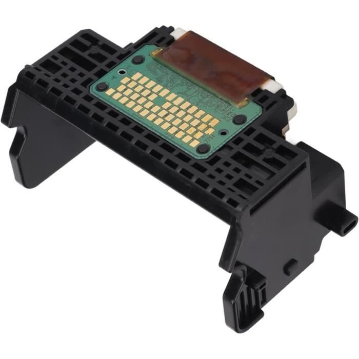 Bobina Accensione Motosega Cinese 25cc - Compatibile Timberpro, Carlton - Foto 4