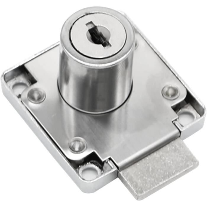 Loupes Binoculaires Dentaires / Médicales - Grossissement 3.5x - Distance De Travail 32-42 Cm