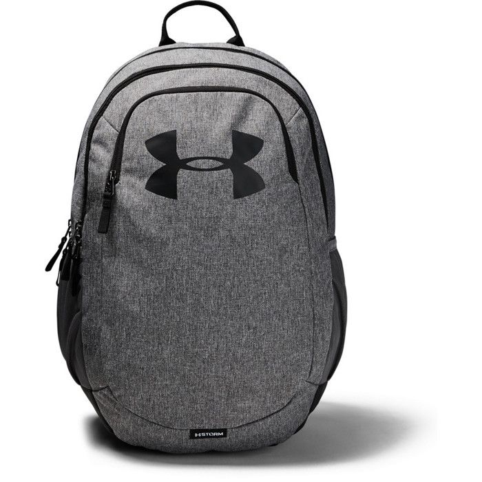 sac a dos under armor