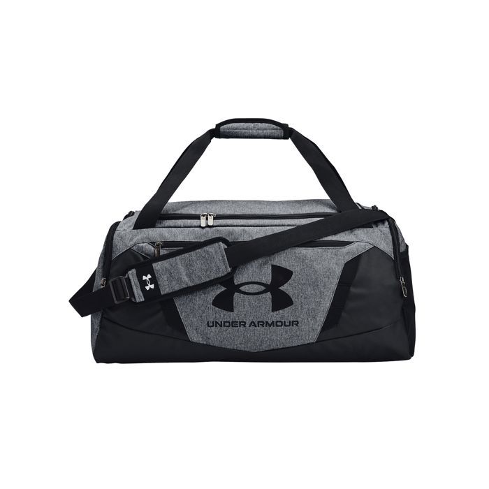 Grand sac de sport 58L main image 1