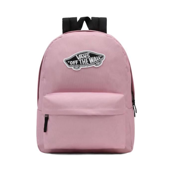 Sac a sales dos vans enfant