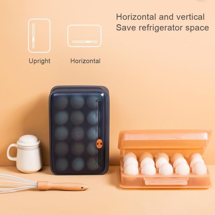 Buste Trasparenti A4 Foratura Universale - Confezione Da 50 Pezzi | Dorso Bianco | 11 Fori Bordo Rinforzato