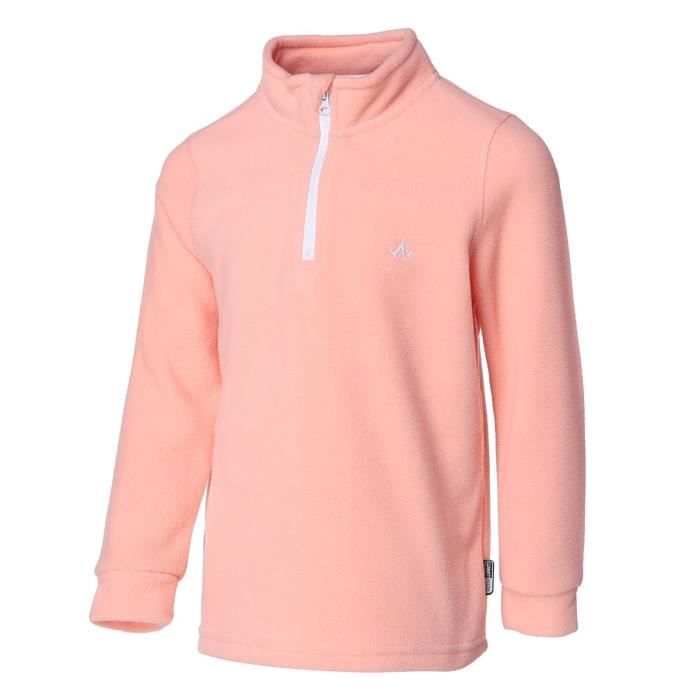 Polaire wanabee discount