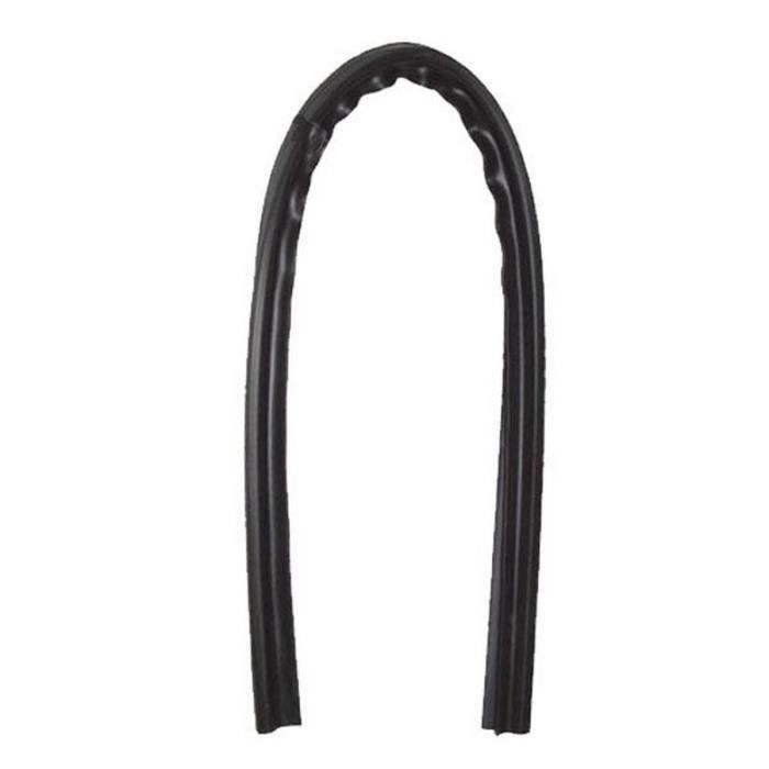 Lave Vaisselle Laden Joint De Porte Ikea Whirlpool Kitchenaid Whirlpool Radiola Bauknecht Ignis