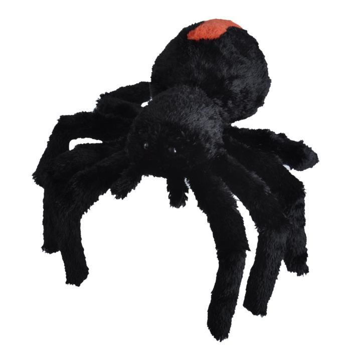 Peluche Wild Republic Hug'ems Poule - 18 Cm, Douce Et Fait Main