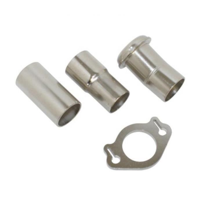 kit fixation cylindre pour pot yasuni r2 derbi senda pour moto 50 cc 13423 etat produit en parfait etat cdiscount auto