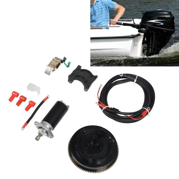 Barre de Verrouillage pour Moteur Hors-Bord - Système de Sécurité Maritime pour Moteur Hors-Bord,Acier Inoxydable Robuste Anti-Vol pour Sécurité en Navigation Barre de Verrouillage pour Moteur Hors-Bord - Système de Sécurité Maritime pour Moteur Hors-Bord,Acier Inoxydable Robuste Anti-Vol pour Sécurité en Navigation
