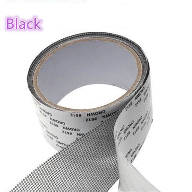 X-repair Ruban Auto-Durcissant Étanché 2,5 Cm Gris – Réparation Express Tuyau, Poteau, Outil