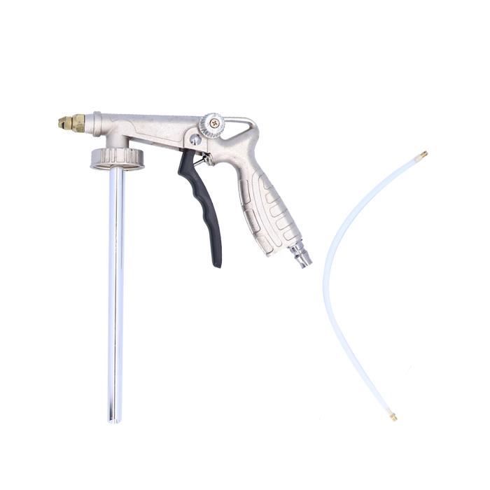 Flacons piluliers pour capsules et comprimés | Plasticprogress Pharma Packaging