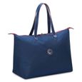 DELSEY Chatelet Air 2.0 Easy Travel Bag Blau [182067] -  sac de voyage sac de voyage-1