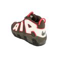 Nike Air More Uptempo GS Basketball Trainers Dh9719 Sneakers Chaussures 200-1