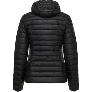 doudoune jott soldes homme