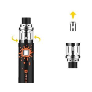 Vaporesso VECO One Plus