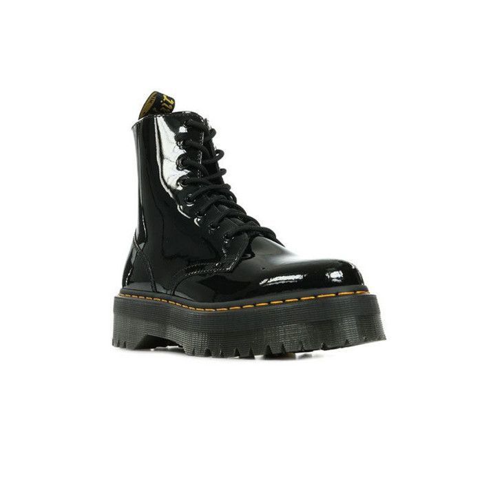 Doc hot sale martens cdiscount