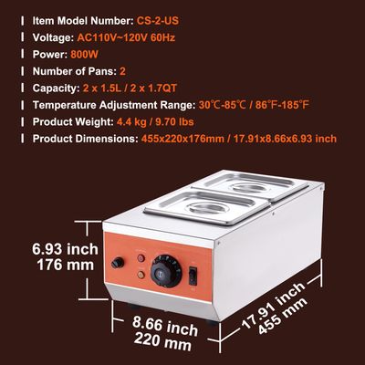 193640_4 193640_4