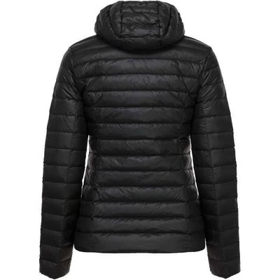Jott cloe noir femme 2025