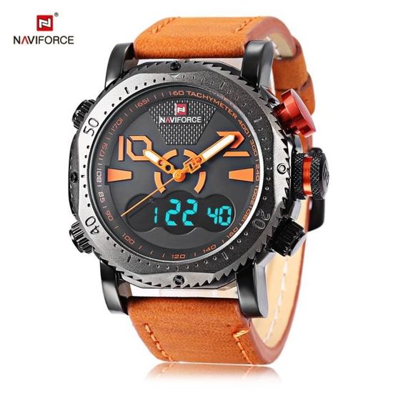 Nf9094m best sale