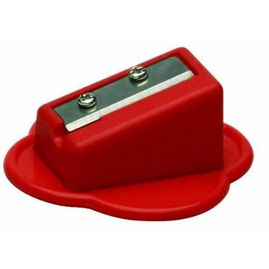 Etui De 6 Crayons De Couleurs Giotto Bebe 1 Taille Crayon Cdiscount Beaux Arts Et Loisirs Creatifs