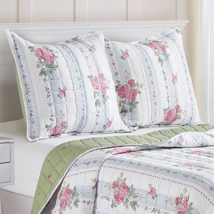 Couvre-lit Matelassé 220x240cm épais