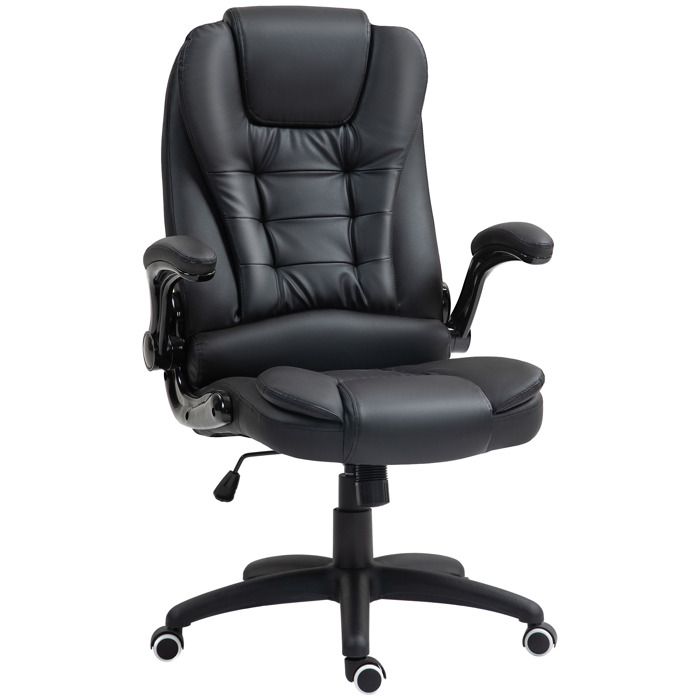 Chaises De Bureau Cdiscount